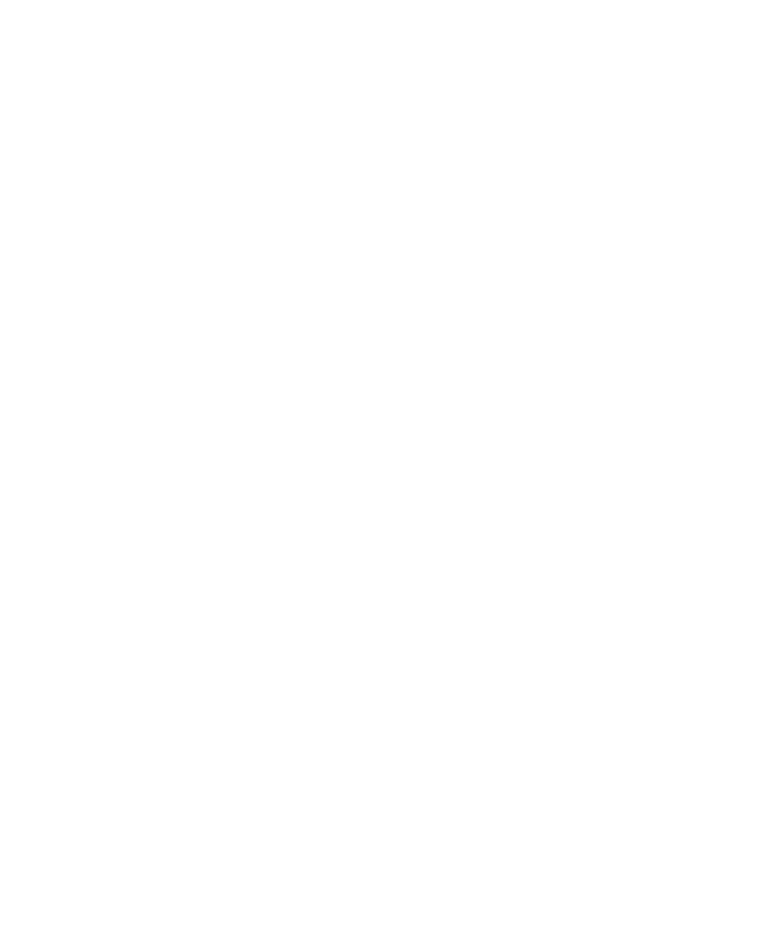 Crazeative